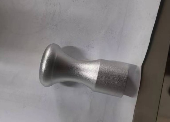 パイプキャップ 優れた耐久性とオプションのジム機器の部品