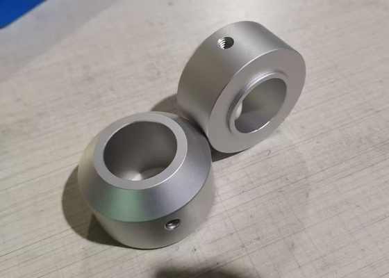 パイプキャップ 優れた耐久性とオプションのジム機器の部品