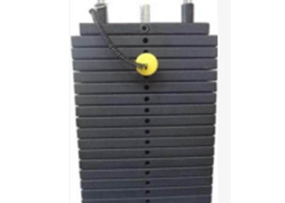 多様性は、様々なエクササイズ、ジム機器、ウェイトプレートの製造、塗装、電子機器に使用できます。