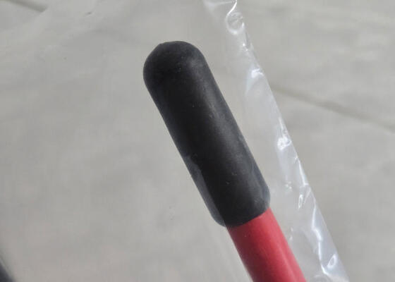 1200KGS 強度 ユニバーサル ステンレス鋼 スノープラウエッジマーカー 除雪