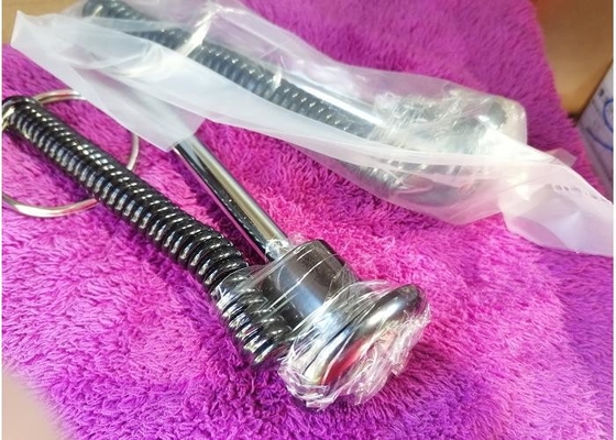 証明される磁気合金の体育館の重量Pin RDWSB-02多彩なISO 9001