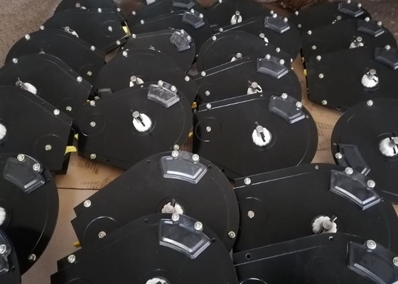 ステンレス ステンレス ステンレス ステンレス ステンレス